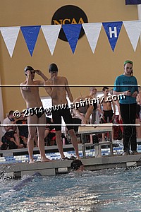 IMG_9635.JPG