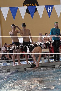 IMG_9636.JPG