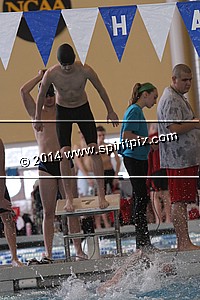 IMG_9640.JPG