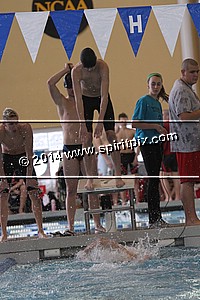 IMG_9641.JPG