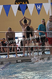 IMG_9643.JPG