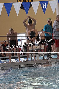 IMG_9644.JPG