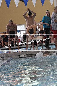IMG_9645.JPG
