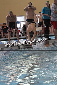 IMG_9646.JPG