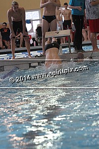 IMG_9647.JPG