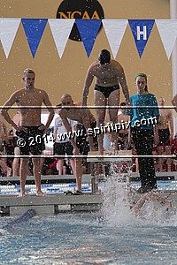 IMG_9658.JPG