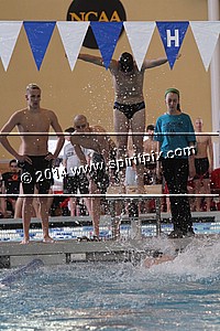 IMG_9660.JPG