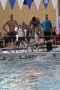IMG_9663.JPG