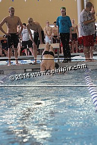 IMG_9667.JPG