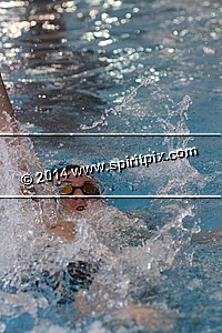 IMG_9675.JPG