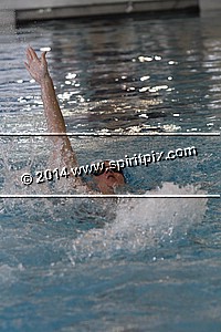 IMG_9687.JPG