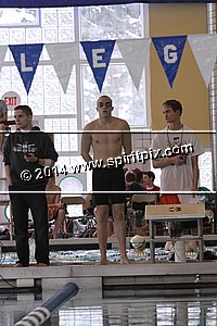 IMG_9689.JPG