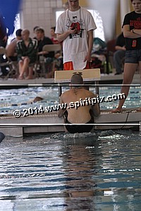 IMG_9693.JPG