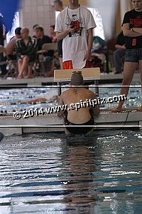 IMG_9695.JPG