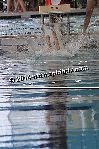 IMG_9699.JPG
