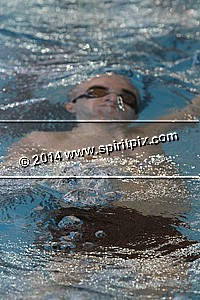 IMG_9709.JPG