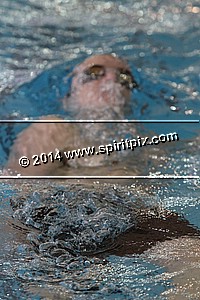 IMG_9710.JPG