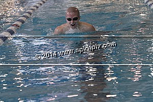 IMG_9727.JPG