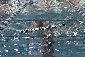 IMG_9733.JPG