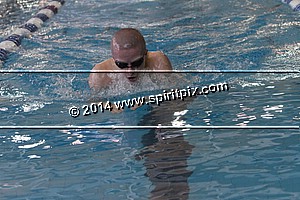 IMG_9735.JPG
