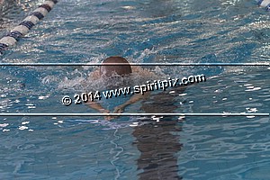 IMG_9736.JPG