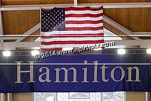 IMG_9738.JPG