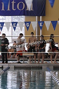 IMG_9739.JPG