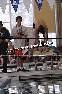 IMG_9745.JPG