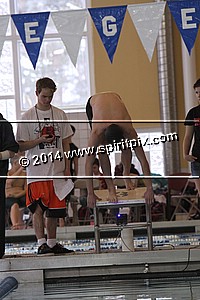 IMG_9749.JPG