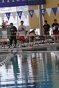 IMG_9752.JPG