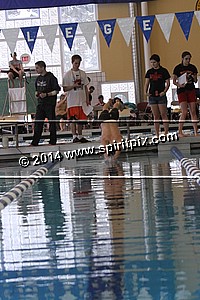 IMG_9753.JPG