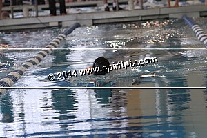 IMG_9756.JPG