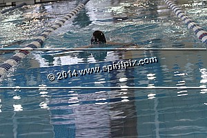 IMG_9760.JPG