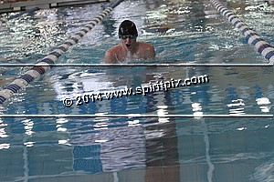 IMG_9762.JPG