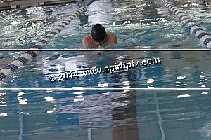 IMG_9763.JPG