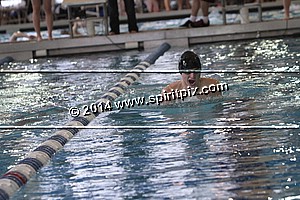 IMG_9779.JPG