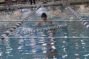 IMG_9788.JPG