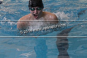 IMG_9802.JPG