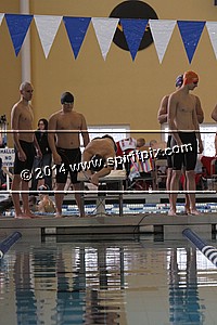 IMG_9862.JPG