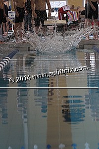 IMG_9866.JPG