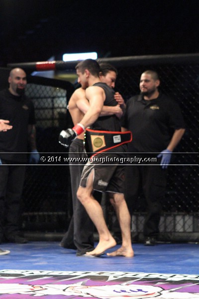IMG_1981.JPG