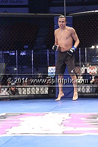 IMG_0592.JPG