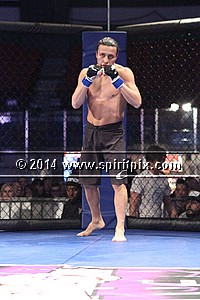 IMG_0593.JPG