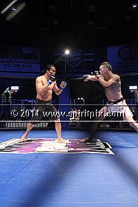 IMG_0594.JPG