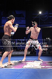 IMG_0595.JPG