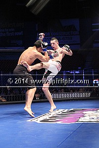 IMG_0598.JPG