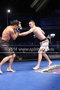 IMG_0599.JPG