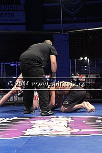 IMG_0642.JPG