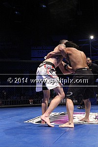 IMG_0663.JPG