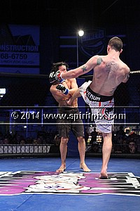 IMG_0672.JPG